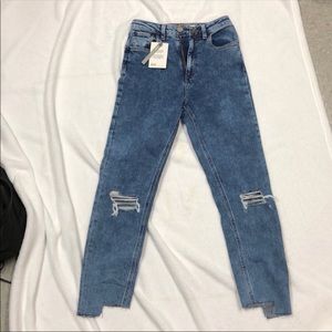 ASOS DENIM